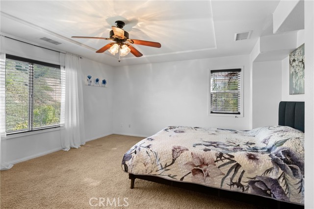 35424 Saddle Hill Road, Lake Elsinore CA: https://media.crmls.org/medias/a263d050-df83-4496-afa1-63eccc92b6aa.jpg
