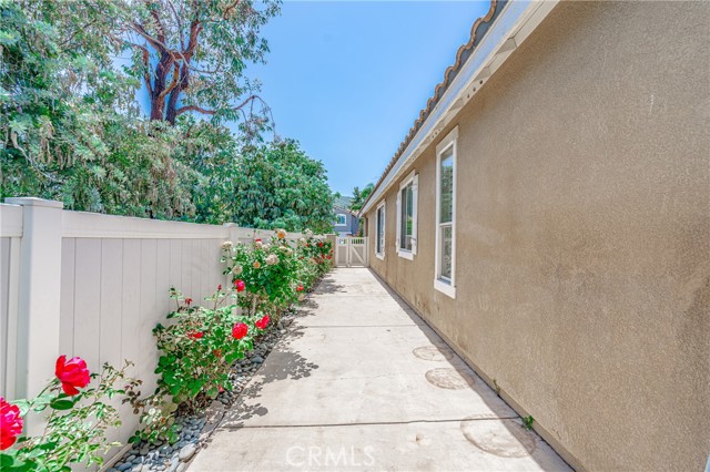 Detail Gallery Image 51 of 54 For 13846 Palomino Creek Dr, Corona,  CA 92883 - 4 Beds | 2 Baths