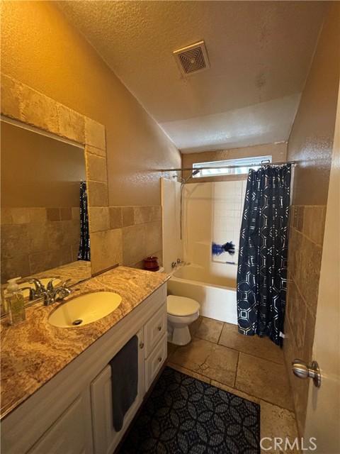 Detail Gallery Image 22 of 34 For 3101 S. Fairview St #6,  Santa Ana,  CA 92704 - 3 Beds | 2 Baths