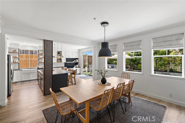 Detail Gallery Image 8 of 37 For 6019 Camino Tierra, San Clemente,  CA 92673 - 3 Beds | 2/1 Baths