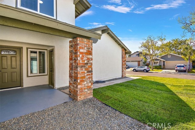 Detail Gallery Image 35 of 35 For 15710 Monica Ct, Fontana,  CA 92336 - 4 Beds | 2/1 Baths