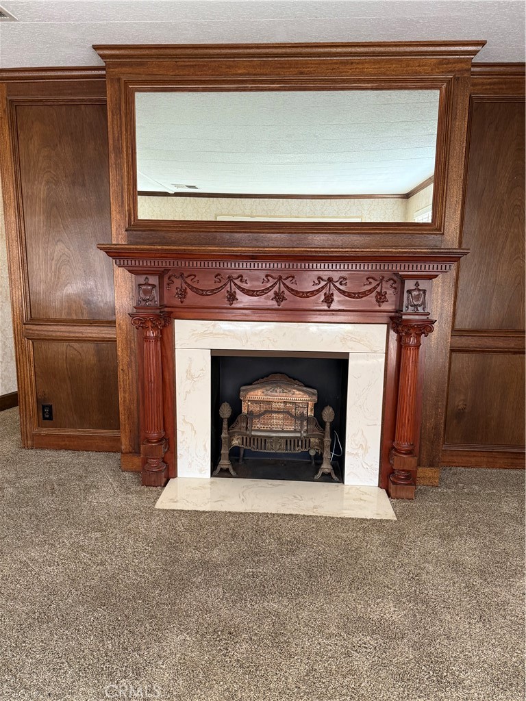 MLS #IV25270688 image #7