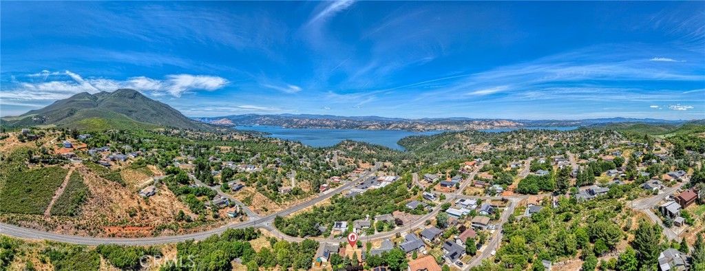 https://media.crmls.org/medias/a2641619-d04d-4309-9ae5-f192c6ff3d72.jpg?preset=X-Large