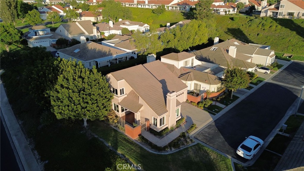 MLS #PW25230850 image #37