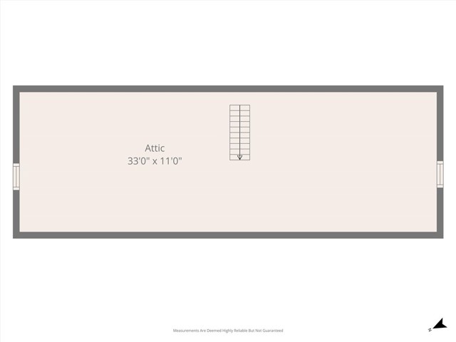 Detail Gallery Image 45 of 45 For 1800 S Pacific Coast #94,  Redondo Beach,  CA 90277 - 3 Beds | 3 Baths