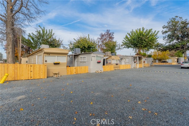 Detail Gallery Image 22 of 63 For 858 S Valencia Bld, Woodlake,  CA 93286 - – Beds | – Baths