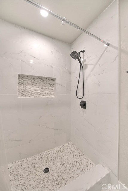 Detail Gallery Image 30 of 57 For 2040 Las Colinas Cir #104,  Corona,  CA 92879 - 2 Beds | 2 Baths