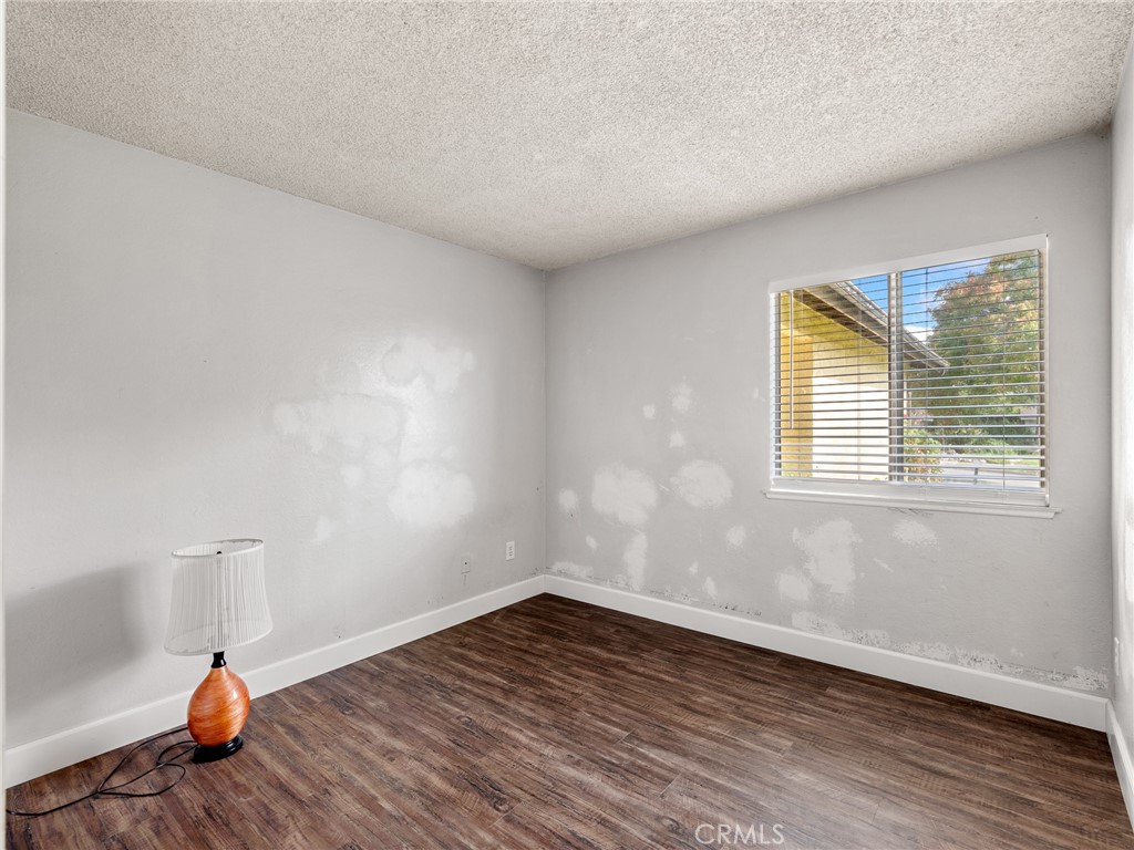 MLS #IG25264034 image #13