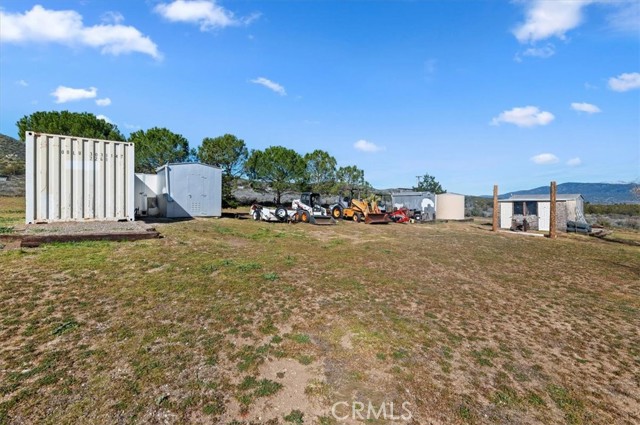 Detail Gallery Image 49 of 54 For 44316 Jay, Anza,  CA 92539 - 4 Beds | 2 Baths