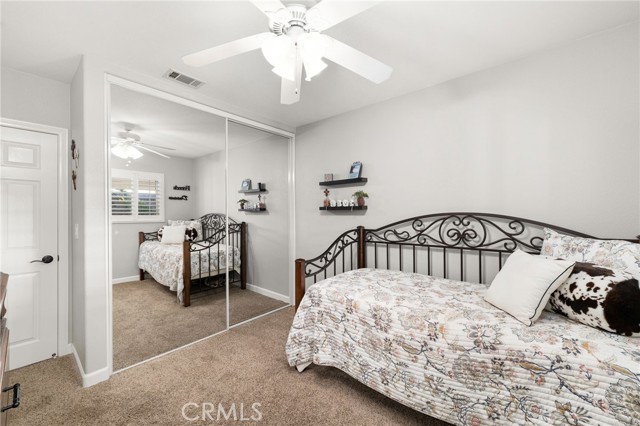 Detail Gallery Image 55 of 75 For 9737 Liberty Ct, Alta Loma,  CA 91737 - 4 Beds | 3 Baths