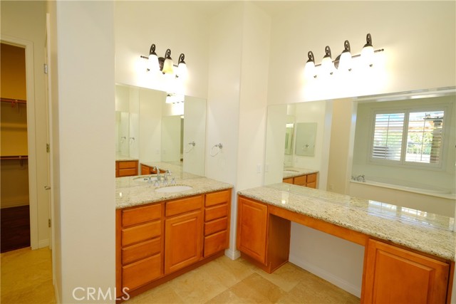 Detail Gallery Image 22 of 41 For 1791 Hannon, Cherry Valley,  CA 92223 - 4 Beds | 3/1 Baths