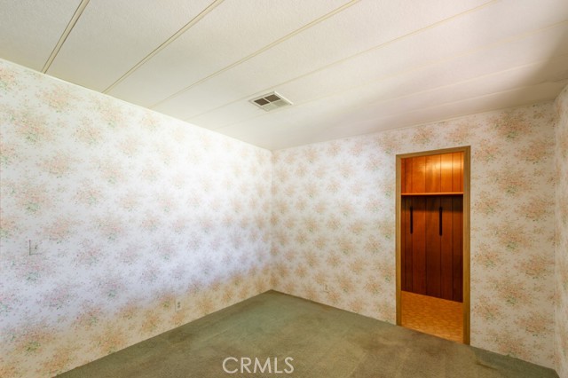 Detail Gallery Image 14 of 20 For 1901 Dayton Rd #122,  Chico,  CA 95928 - 2 Beds | 3 Baths