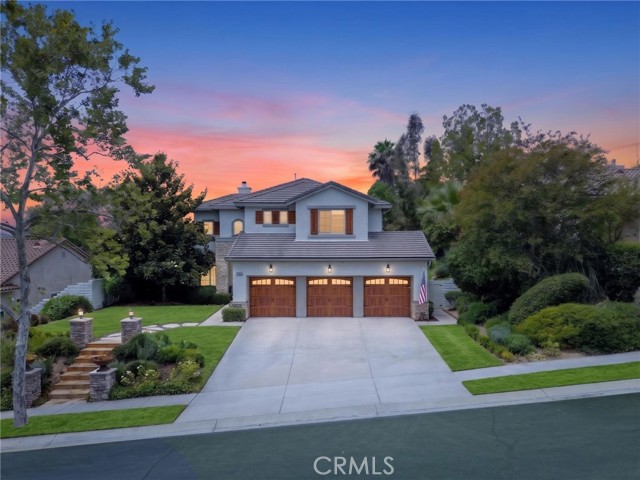 Front Image Thumbnail for CRSW26142604