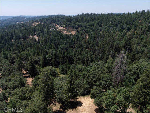 0 Slalom Lane, Pollock Pines CA: https://media.crmls.org/medias/a2647529-0cb1-4de7-bd42-b6b91ce4e004.jpg