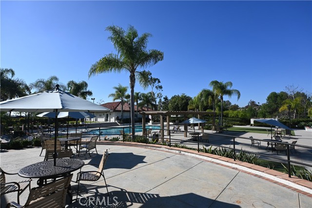 Detail Gallery Image 36 of 44 For 28132 via Chocano, Mission Viejo,  CA 92692 - 3 Beds | 2 Baths