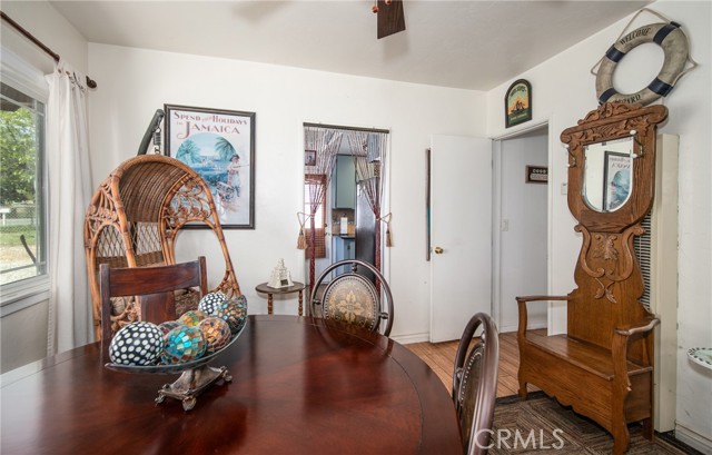 Detail Gallery Image 4 of 18 For 12815 6th St, Yucaipa,  CA 92399 - 2 Beds | 2 Baths