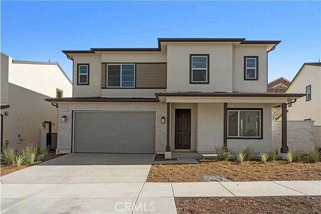 Details for 27272 Debut Place, Valencia, CA 91381