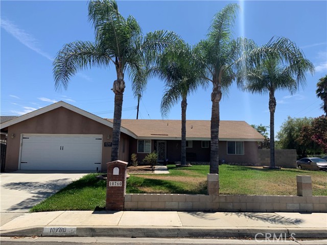 10760 Starlight Court, Riverside, California 92505, 3 Bedrooms Bedrooms, ,2 BathroomsBathrooms,Single Family Residence,For Sale,Starlight,IG24160532