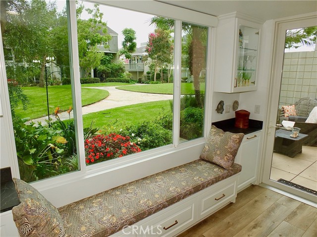 Image 8 of 40 For 16419 Wimbledon Lane