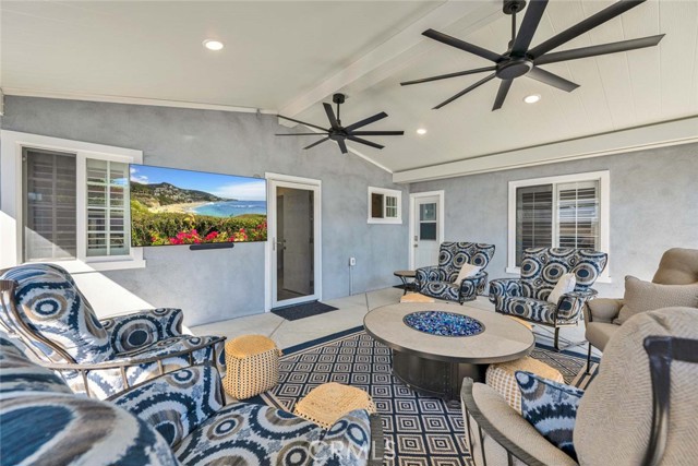 Detail Gallery Image 26 of 35 For 9662 Pollack Dr, Huntington Beach,  CA 92646 - 4 Beds | 3 Baths