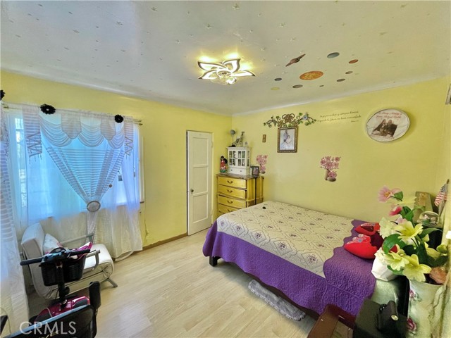 Detail Gallery Image 22 of 27 For 2609 Hyde Park Bld, Los Angeles,  CA 90043 - 2 Beds | 1 Baths