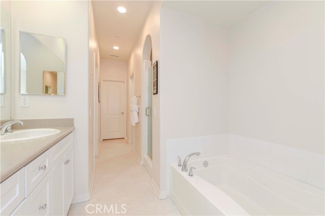78 Talisman, Irvine CA: https://media.crmls.org/medias/a264dbed-26f4-4956-a0d1-a0cd6bf2f089.jpg