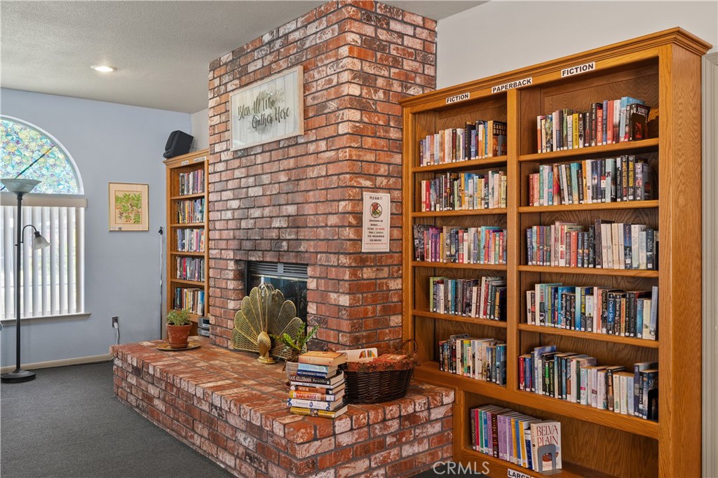 MLS #PA25244678 image #35