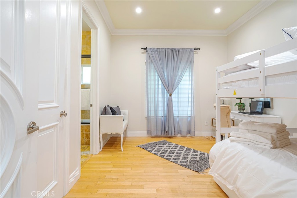 MLS #GD25259271 image #30