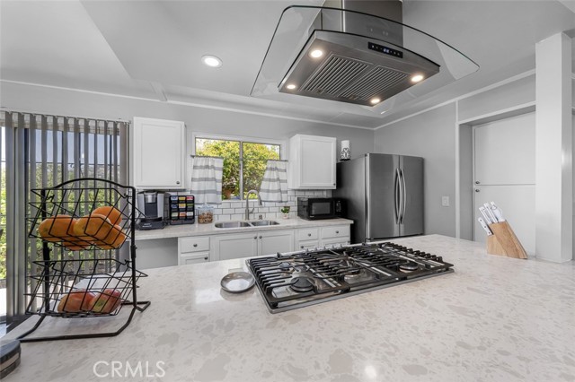 Home for Sale in Spring Valley