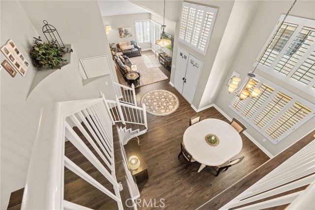 Detail Gallery Image 42 of 67 For 6055 Spanish Trail Cove, Banning,  CA 92220 - 3 Beds | 2/1 Baths