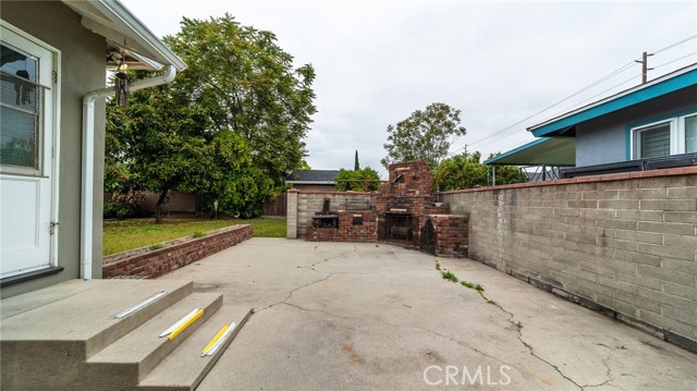 Detail Gallery Image 20 of 27 For 4914 Earle Ave, Rosemead,  CA 91770 - 3 Beds | 1 Baths