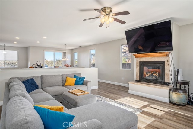 411 Montebello Oaks Drive, Paso Robles, CA, 93446 411 Montebello Oaks Drive, Paso Robles, CA, 93446