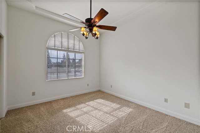 Detail Gallery Image 44 of 71 For 2112 Branch Creek, Bakersfield,  CA 93312 - 4 Beds | 2/1 Baths