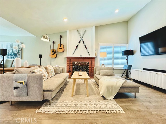 750 Lincoln Avenue, Diamond Bar CA: https://media.crmls.org/medias/a2651118-0ca5-4833-bd1b-26d6604bb31b.jpg