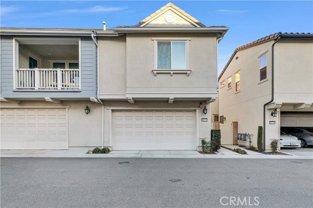 Detail Gallery Image 4 of 26 For 16272 Meadowhouse, Chino,  CA 91708 - 3 Beds | 3/1 Baths
