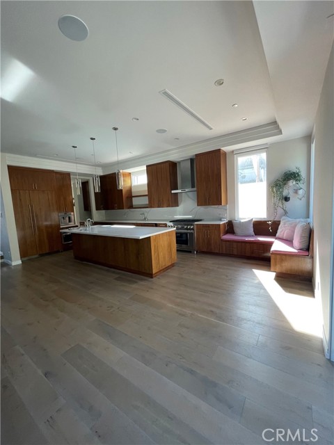 1501 Elm Avenue, Manhattan Beach, California 90266, 4 Bedrooms Bedrooms, ,4 BathroomsBathrooms,Residential,Sold,Elm,SB22029960