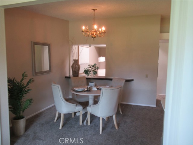Detail Gallery Image 10 of 35 For 13131 Shawnee Ln M11-268d, Seal Beach,  CA 90740 - 2 Beds | 1 Baths