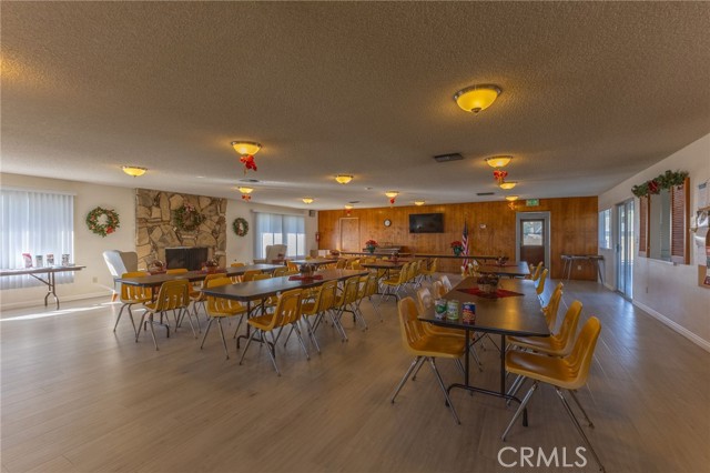 Detail Gallery Image 40 of 53 For 4133 W Wilson St #16,  Banning,  CA 92220 - 2 Beds | 2 Baths