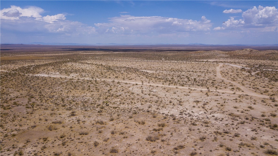 0 Silver Peak Rd, Adelanto, California 92301, ,Land,For Sale,0 Silver Peak Rd,CRCV23091237