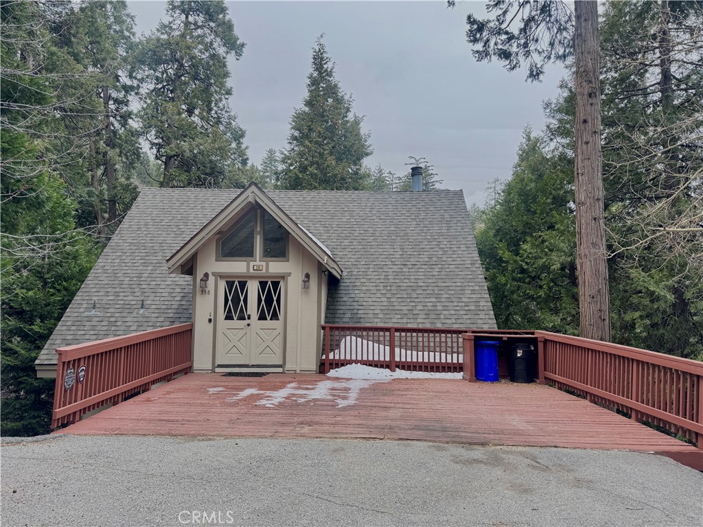 338 Mittry Lane