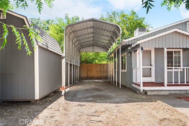 7791 Sherwood Boulevard, Los Molinos CA: https://media.crmls.org/medias/a2658416-66d7-41a7-8c35-2451c3156108.jpg