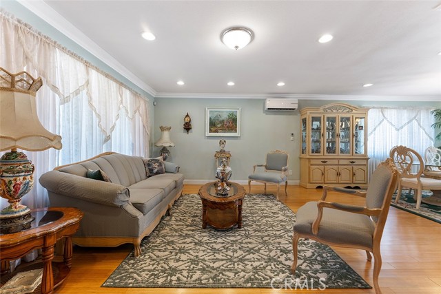 5441 N Calera Avenue, Covina CA: https://media.crmls.org/medias/a265904c-cecd-45e2-9816-0112c543d740.jpg