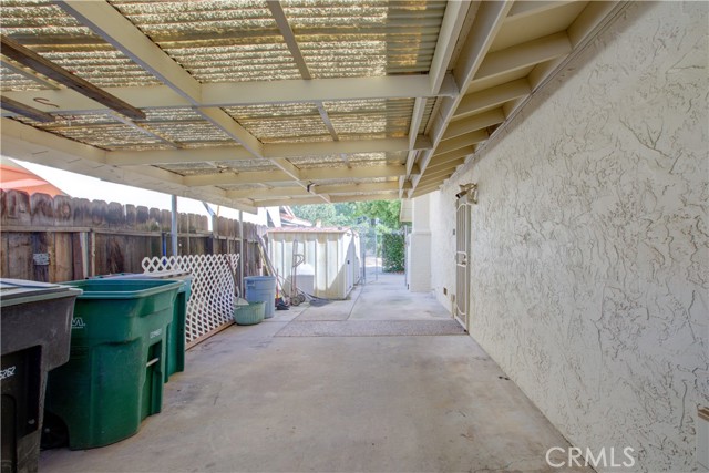 Detail Gallery Image 41 of 50 For 1375 San Gabriel Way, Merced,  CA 95340 - 3 Beds | 2 Baths