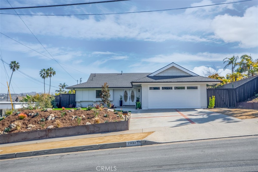 33182 Blue Fin Drive