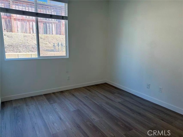 Detail Gallery Image 22 of 36 For 36228 Bur Oaks Ave, Murrieta,  CA 92562 - 3 Beds | 2 Baths