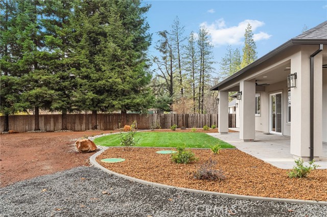 Detail Gallery Image 46 of 56 For 1778 Bille, Paradise,  CA 95969 - 4 Beds | 2/1 Baths