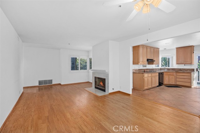 Detail Gallery Image 9 of 34 For 137 W Avenida Cornelio, San Clemente,  CA 92672 - 3 Beds | 2/1 Baths