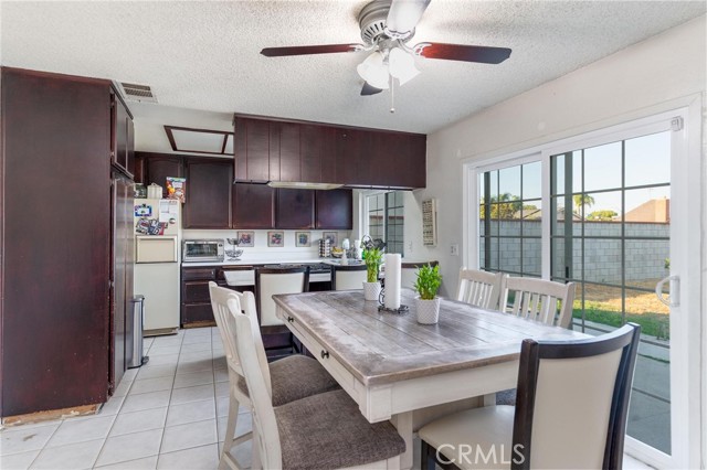 Detail Gallery Image 16 of 22 For 2631 S Sacramento Pl, Ontario,  CA 91761 - 4 Beds | 2 Baths
