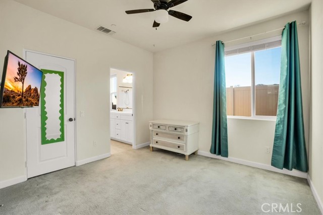 Detail Gallery Image 22 of 63 For 7948 Church St, Yucca Valley,  CA 92284 - 4 Beds | 2/1 Baths