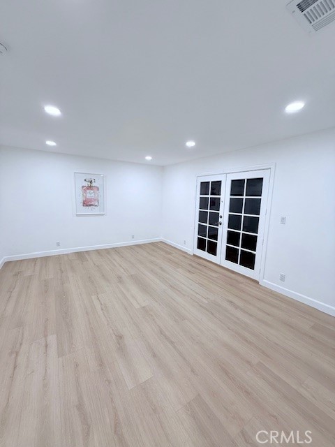 https://media.crmls.org/medias/a265e465-816d-4920-9994-8444aaf17c9e.jpg?preset=X-Large